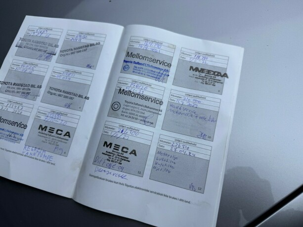 toyota-hilux-diesel-2015-big-36