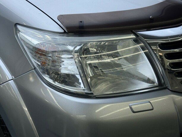 toyota-hilux-diesel-2015-big-3