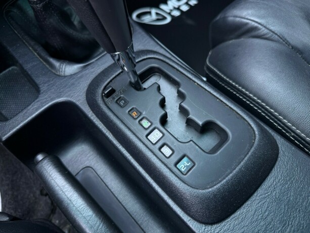 toyota-hilux-diesel-2015-big-26