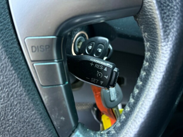 toyota-hilux-diesel-2015-big-18