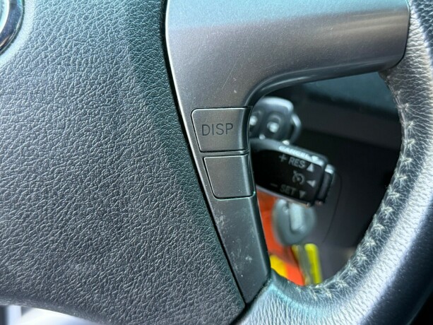 toyota-hilux-diesel-2015-big-17