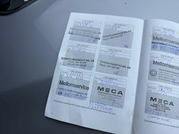 toyota-hilux-diesel-2015-big-35