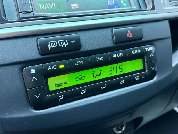 toyota-hilux-diesel-2015-big-24