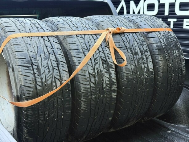 toyota-hilux-diesel-2015-big-33