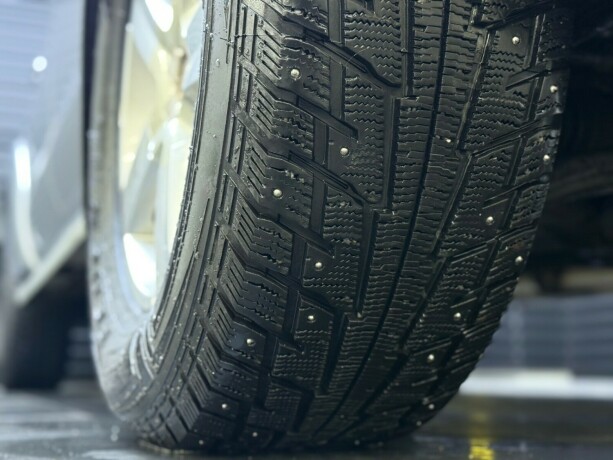 toyota-hilux-diesel-2015-big-9