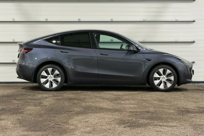 tesla-model-y-elektrisitet-2021-big-1