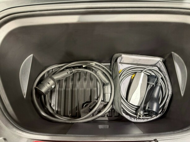 tesla-model-y-elektrisitet-2021-big-15