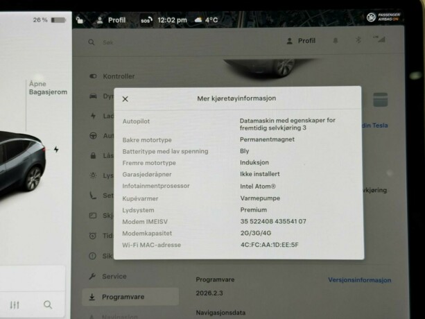 tesla-model-y-elektrisitet-2021-big-26