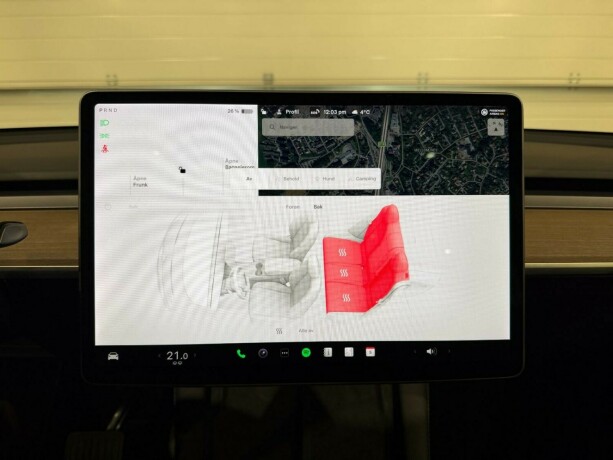 tesla-model-y-elektrisitet-2021-big-24