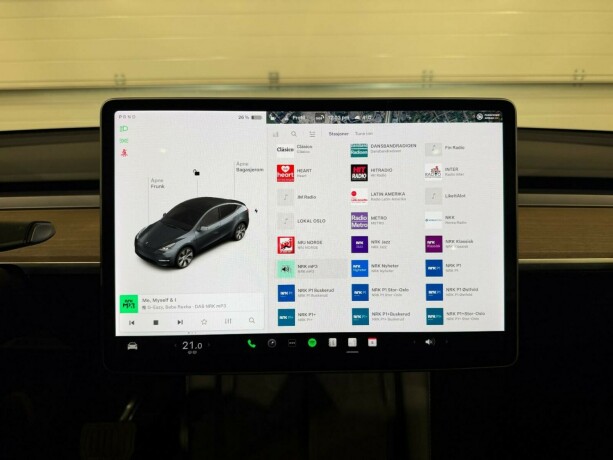 tesla-model-y-elektrisitet-2021-big-23