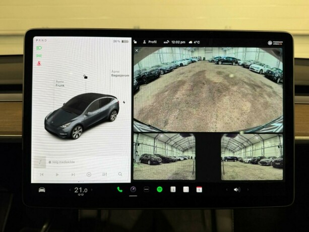 tesla-model-y-elektrisitet-2021-big-21