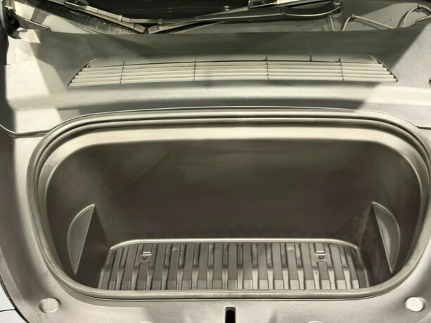 tesla-model-y-elektrisitet-2021-big-16