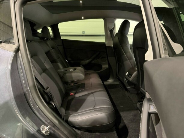 tesla-model-y-elektrisitet-2021-big-9