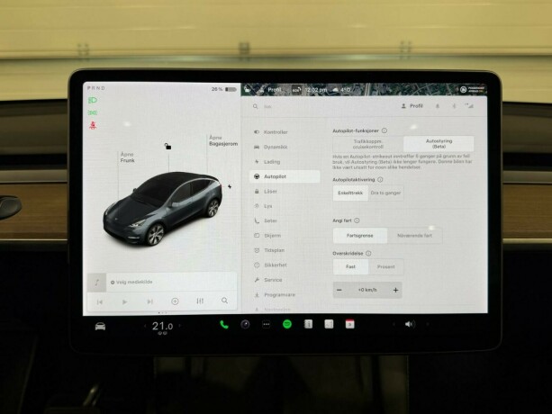 tesla-model-y-elektrisitet-2021-big-28