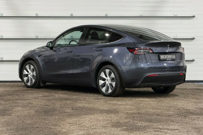 tesla-model-y-elektrisitet-2021-big-3