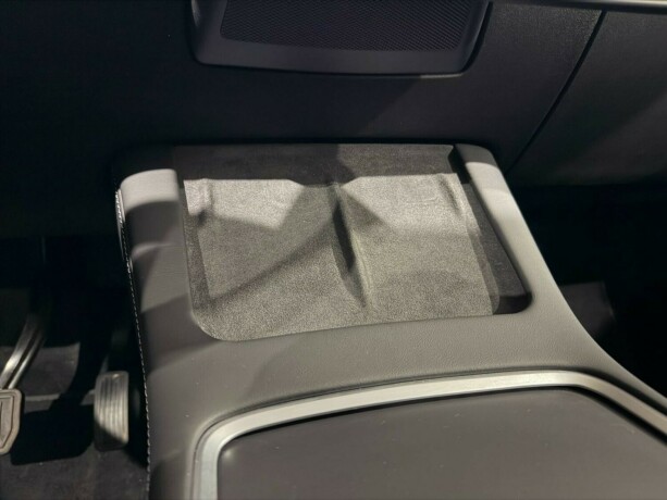 tesla-model-y-elektrisitet-2021-big-19