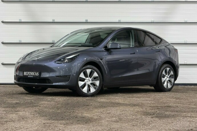 tesla-model-y-elektrisitet-2021-big-6