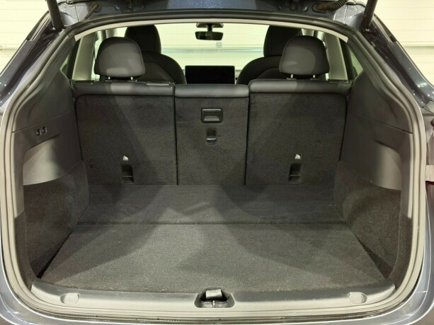 tesla-model-y-elektrisitet-2021-big-11