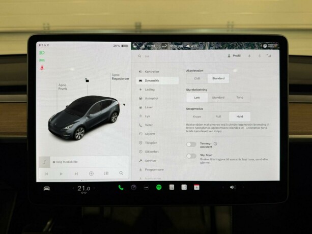 tesla-model-y-elektrisitet-2021-big-30