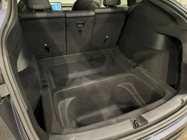 tesla-model-y-elektrisitet-2021-big-12