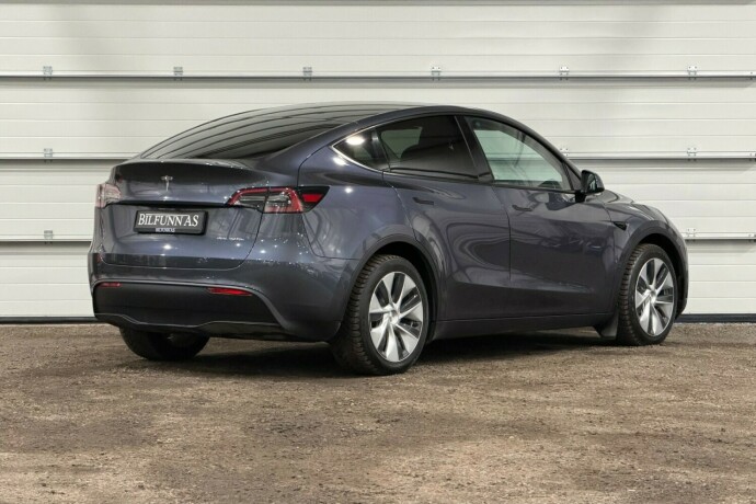 tesla-model-y-elektrisitet-2021-big-2