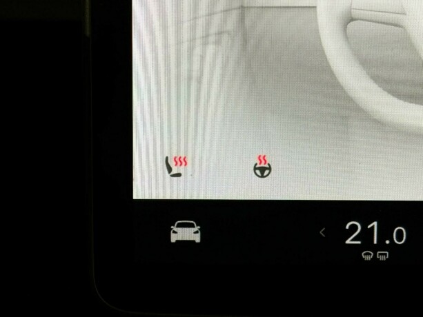 tesla-model-y-elektrisitet-2021-big-25