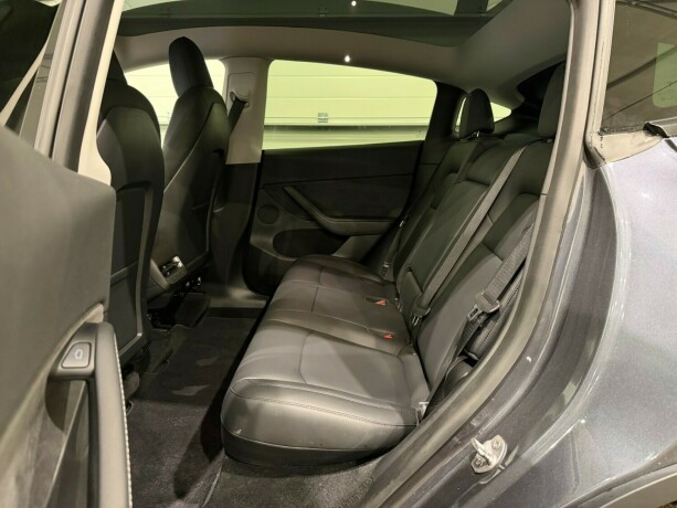 tesla-model-y-elektrisitet-2021-big-10