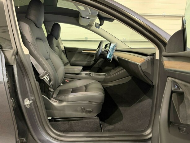 tesla-model-y-elektrisitet-2021-big-8