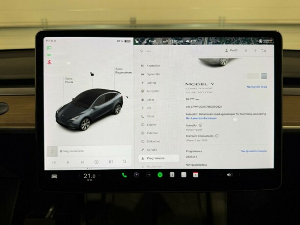 tesla-model-y-elektrisitet-2021-big-27