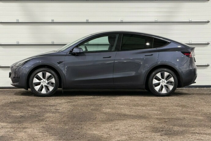 tesla-model-y-elektrisitet-2021-big-4