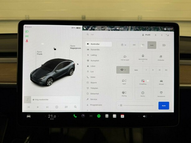 tesla-model-y-elektrisitet-2021-big-31