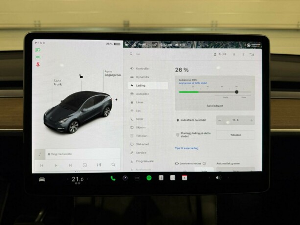 tesla-model-y-elektrisitet-2021-big-29