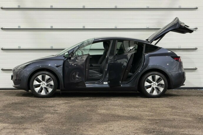 tesla-model-y-elektrisitet-2021-big-5