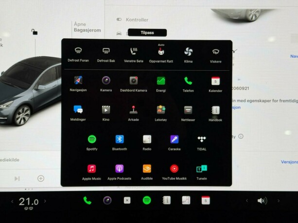 tesla-model-y-elektrisitet-2021-big-22