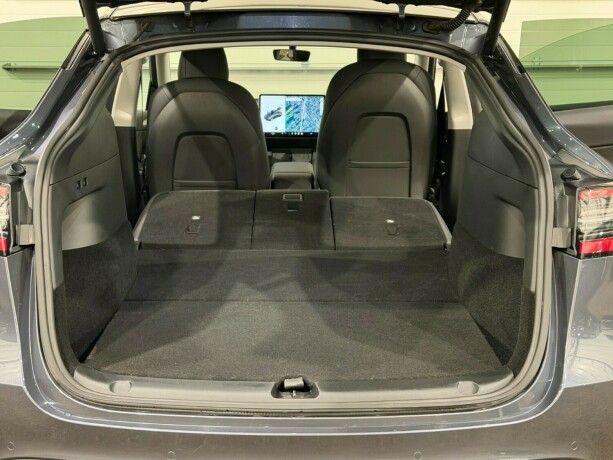 tesla-model-y-elektrisitet-2021-big-14