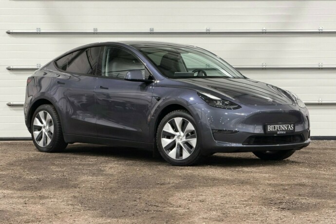 tesla-model-y-elektrisitet-2021-big-0