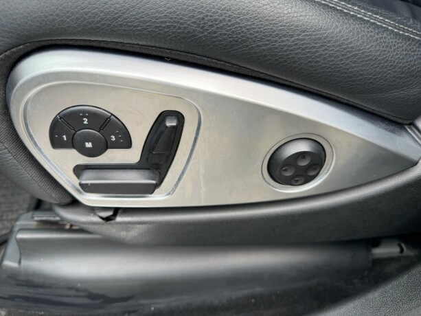 mercedes-benz-gl-diesel-2009-big-9