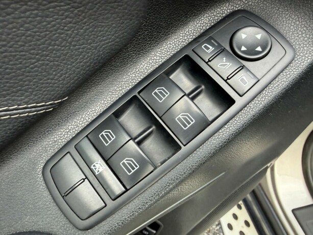 mercedes-benz-gl-diesel-2009-big-10