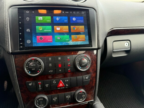 mercedes-benz-gl-diesel-2009-big-12