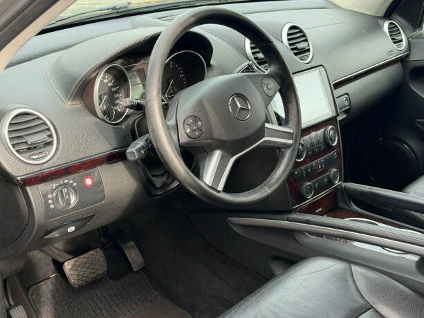 mercedes-benz-gl-diesel-2009-big-6