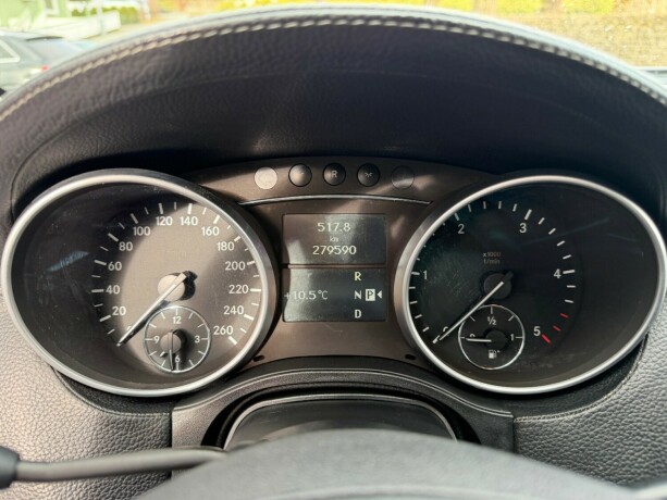 mercedes-benz-gl-diesel-2009-big-11