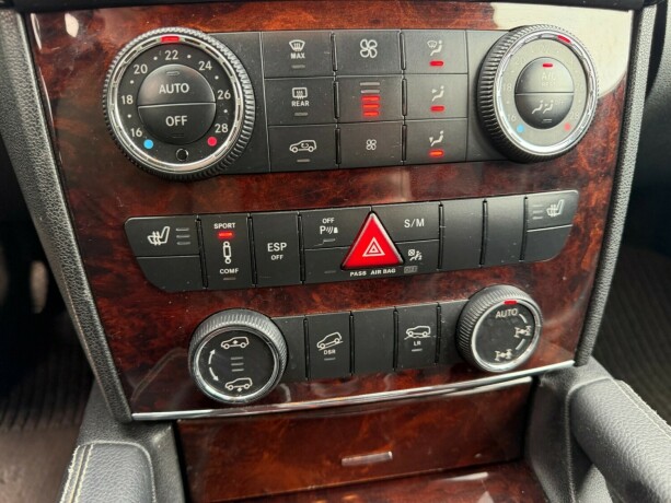 mercedes-benz-gl-diesel-2009-big-14