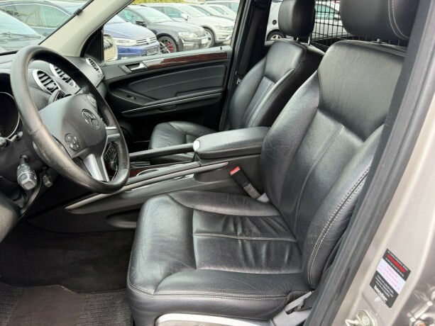 mercedes-benz-gl-diesel-2009-big-7