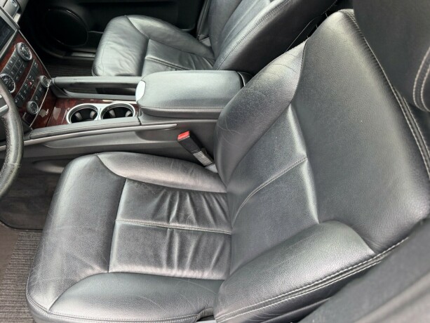 mercedes-benz-gl-diesel-2009-big-8