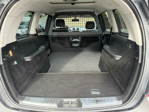 mercedes-benz-gl-diesel-2009-big-15