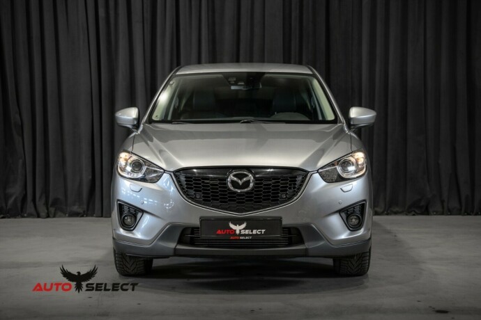 mazda-cx-5-diesel-2013-big-4