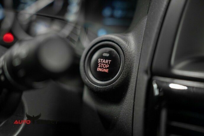 mazda-cx-5-diesel-2013-big-31