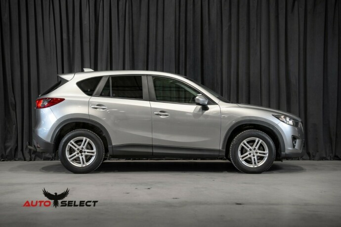 mazda-cx-5-diesel-2013-big-11