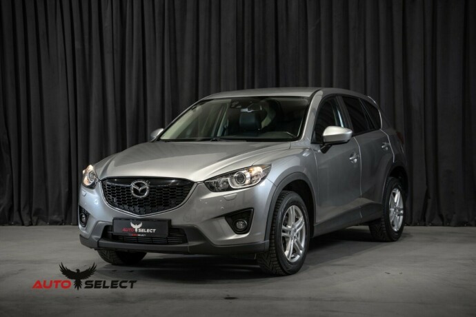 mazda-cx-5-diesel-2013-big-5