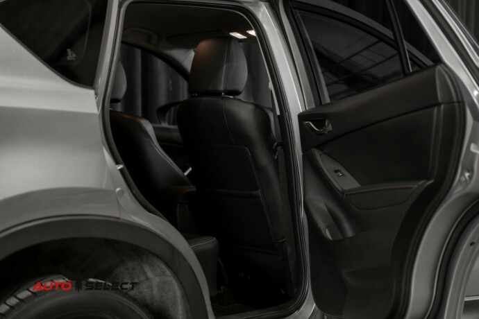 mazda-cx-5-diesel-2013-big-18